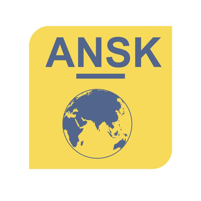 ANSK Consulting