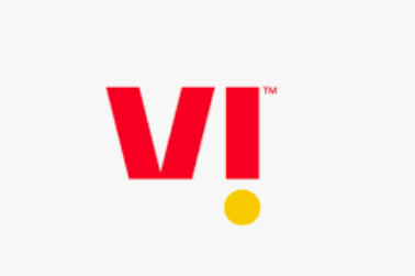 Vi