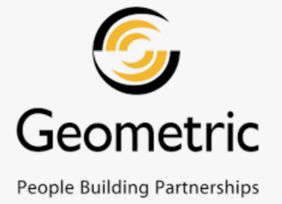 Geometric