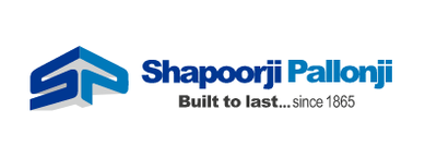 Shapoorji Pallonji
