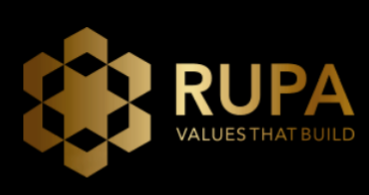 Rupa Infotech