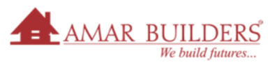 Amar Builders