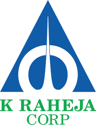 K Raheja Corp