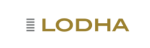 Lodha Developers