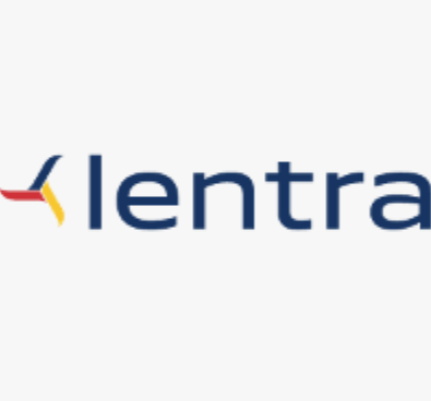 Lentra.AI