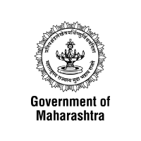 Government of Maharashtra